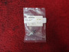 Cessna Socket Contact PN 045-0001
