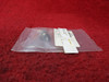 Cessna Socket Contact PN 045-0001