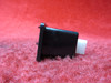 Artex Cessna ELT Remote Switch PN 345-6196