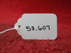 Artex Cessna ELT Remote Switch PN 345-6196
