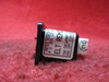 Artex Cessna ELT Remote Switch PN 345-6196