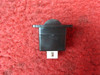 Artex Cessna ELT Remote Switch PN 345-6196