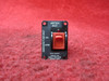 Artex Cessna ELT Remote Switch PN 345-6196