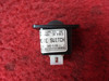 Artex Cessna ELT Remote Switch PN 345-6196