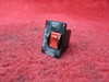 Artex Cessna ELT Remote Switch PN 345-6196