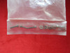 Artex Cessna ELT Remote Switch PN 345-6196