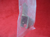 Cessna LH FWD Seat Roller Housing PN 1414104-67