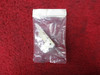 Cessna LH FWD Seat Roller Housing PN 1414104-67