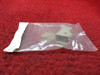 Cessna LH FWD Seat Roller Housing PN 1414104-67