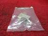 Cessna LH FWD Seat Roller Housing PN 1414104-67