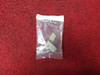 Cessna LH FWD Seat Roller Housing PN 1414104-67