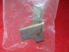 Cessna LH FWD Seat Roller Housing PN 1414104-67