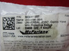 McFarlane Cessna Control Yoke Universal Joint W/ Sleeve PN MC0411257, 0411257