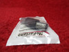 McFarlane Cessna Control Yoke Universal Joint W/ Sleeve PN MC0411257, 0411257