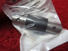 McFarlane Cessna Control Yoke Universal Joint W/ Sleeve PN MC0411257, 0411257