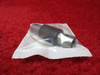 McFarlane Cessna Control Yoke Universal Joint W/ Sleeve PN MC0411257, 0411257