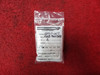 Piper PA-28, PA-32, PA-34 Parking Brake Knob PN 63914-007, 63914-07