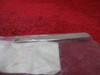 Cessna 172, 182, 206 Cabin Door Arm PN 0711021-11