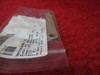 Cessna 172, 182, 206 Cabin Door Arm PN 0711021-11