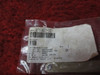 Cessna 172, 182, 206 Cabin Door Arm PN 0711021-11