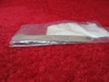 Cessna 172, 182, 206 Cabin Door Arm PN 0711021-11