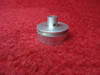 Parker Brake Piston PN 062-01500