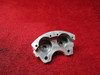 Brake Cylinder PN 061-02500