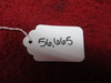Superior Air Parts Piston PN SL75089A, 08-17025