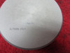 Superior Air Parts Piston PN SL75089A, 08-17025