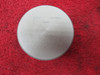 Superior Air Parts Piston PN SL75089A, 08-17025