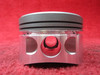 Superior Air Parts Piston PN SL75089A, 08-17025