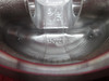 Superior Air Parts Piston PN SL75089A, 08-17025