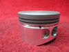 Superior Air Parts Piston PN SL75089A, 08-17025