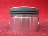 Superior Air Parts Piston PN SL75089A, 08-17025