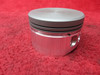 Superior Air Parts Piston PN SL75089A, 08-17025