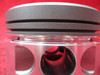 Superior Air Parts Piston PN SL75089A, 08-17025