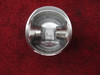 Superior Air Parts Piston PN SL75089A, 08-17025
