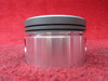 Superior Air Parts Piston PN SL75089A, 08-17025