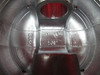 Superior Air Parts Piston PN SL75089A, 08-17025