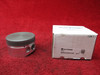 Superior Air Parts Piston PN SL75089A, 08-17025