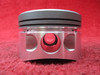 Superior Air Parts Piston PN SL75089A, 08-17025