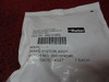 Parker Brake Piston PN 092-01800