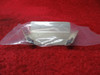 Piper PA-28, PA-44 Step Doubler PN 65383-00, 65383-000