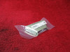 Piper PA-28, PA-44 Step Doubler PN 65383-00, 65383-000