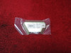 Piper PA-28, PA-44 Step Doubler PN 65383-00, 65383-000