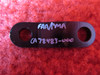 PMA Products Piper PA-28, PA-32 Alternator Strut Brace PN 78483-00, 78483-000