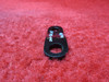 PMA Products Piper PA-28, PA-32 Alternator Strut Brace PN 78483-00, 78483-000