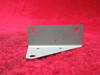 Piper Baffle Clip PN 85487-012, 85487-12