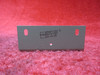 Piper Baffle Clip PN 85487-012, 85487-12