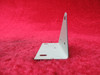 Piper Baffle Clip PN 85487-012, 85487-12